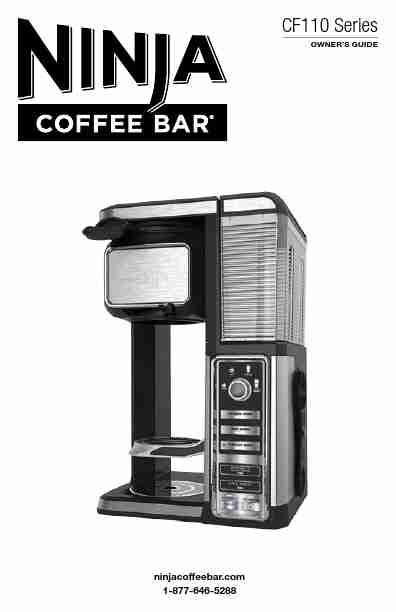 NINJA COFFEE BAR CF110A (02)-page_pdf